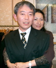 CIMG0920.JPG