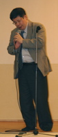 IMG_2862.JPG