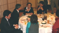 IMG_2865.JPG