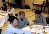 IMG_2866.JPG