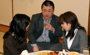 IMG_2867.JPG