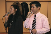 IMG_2869.JPG