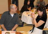 IMG_2870.JPG