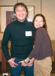 CIMG0921.JPG