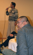 IMG_2872.JPG