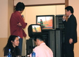 IMG_2873.JPG