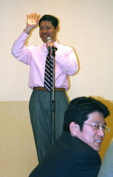IMG_2874.JPG