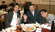 CIMG0904.JPG