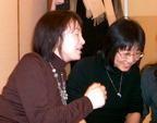 CIMG0922.JPG