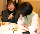 CIMG0924.JPG