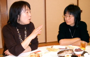 CIMG0925.JPG