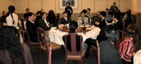 IMG_2700.JPG