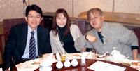 CIMG0905.JPG