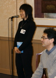 IMG_2707.JPG