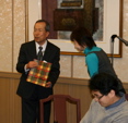 IMG_2713.JPG