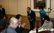 IMG_2714.JPG