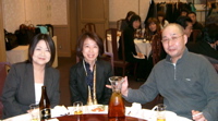 CIMG0906.JPG