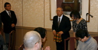 IMG_2719.JPG