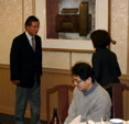 IMG_2720.JPG
