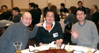 CIMG0907.JPG