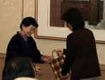 IMG_2726.JPG