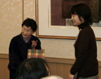 IMG_2728.JPG