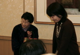 IMG_2729.JPG