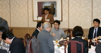IMG_2731.JPG