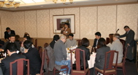 IMG_2732.JPG