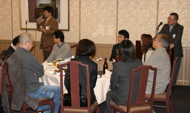 IMG_2735.JPG