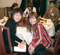 CIMG0908.JPG