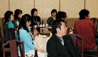IMG_2737.JPG