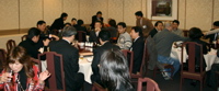 IMG_2738.JPG