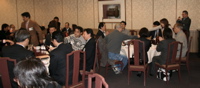 IMG_2739.JPG