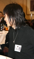 IMG_2742.JPG