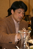 IMG_2745.JPG