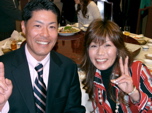 CIMG0909.JPG