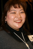 IMG_2747.JPG