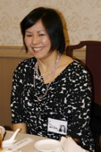 IMG_2750.JPG