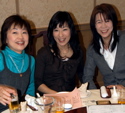 IMG_2753.JPG