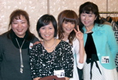 CIMG0910.JPG