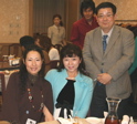 IMG_2756.JPG