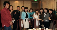 IMG_2759.JPG