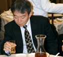 IMG_2762.JPG