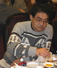 IMG_2764.JPG