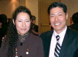 CIMG0911.JPG