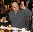 IMG_2766.JPG