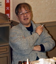 IMG_2769.JPG