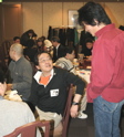 IMG_2773.JPG