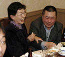 IMG_2775.JPG